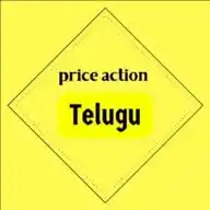 price action Telugu ✅ WhatsApp Channel