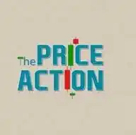 Price Action Trading by Amarr Dillip WhatsApp Channel
