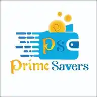 Prime Savers WhatsApp Channel