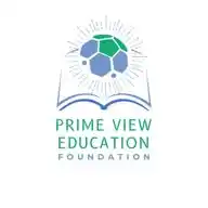 PRIME VIEW EDUCATION FOUNDATION (PVEF) WhatsApp Channel