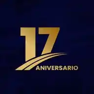 ProCompetencia RD