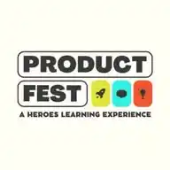 Product Fest  🚀 WhatsApp Channel