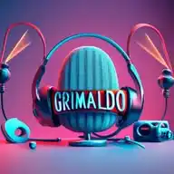 Prof. Grimaldo Oliveira WhatsApp Channel