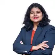ProfitPunch WhatsApp Channel
