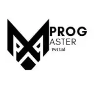 PROGMASTER PRIVATE LIMITED WhatsApp Channel