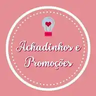 Promoções e BUGS WhatsApp Channel