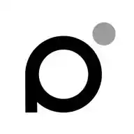 Prosperii WhatsApp Channel