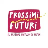 PROSSIMI FUTURI WhatsApp Channel