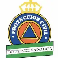 Protección Civil Fuentes INFORMA WhatsApp Channel