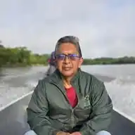 Proyecto CONSCIENCIA COLECTIVA AMBIENTAL-SOBERANIA ALIMENTARIA WhatsApp Channel