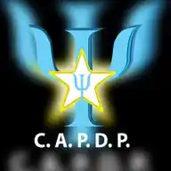 Psicologa Sandra García CAPDP Salud mental WhatsApp Channel