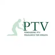 PTV - Policlinico Tor Vergata WhatsApp Channel