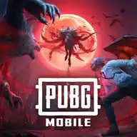 PUBG Mobile Latino (Monterrey N.L.) WhatsApp Channel