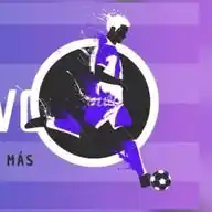 Punto Deportivo  WhatsApp Channel