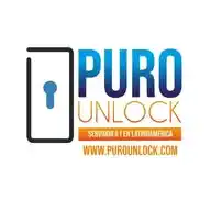 PuroUnlock.Mx WhatsApp Channel