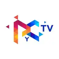 PYCNoticias WhatsApp Channel