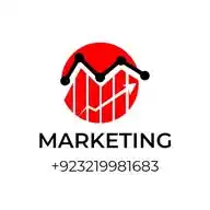 Qazi sher khan (Official) WhatsApp Channel