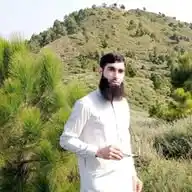 𝑸𝒊𝒚𝒂𝒎 𝒖𝒅𝒅𝒊𝒏 𝒊𝒏𝒒𝒊𝒍𝒂𝒃𝒊 WhatsApp Channel
