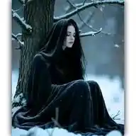 Q💔مینه او💔 جدایې ♥❦Q WhatsApp Channel