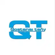 Qostanai_tany WhatsApp Channel