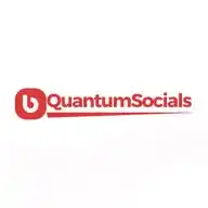 Quantum Social WhatsApp Channel
