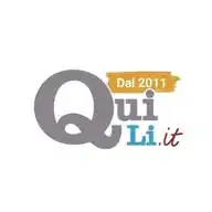 QuiLivorno.it WhatsApp Channel