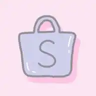 Racun Shopee by Joss 🌷🦩 WhatsApp Channel