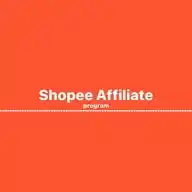 Racun Shopee WhatsApp Channel