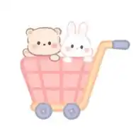 racunnn.blnja🛒 WhatsApp Channel