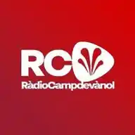 Ràdio Campdevànol WhatsApp Channel