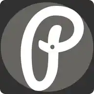 Rádio Social Plus Brasil WhatsApp Channel