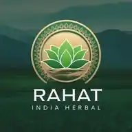 Rahat India Herbal WhatsApp Channel