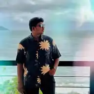 Raj Salgar WhatsApp Channel