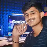 Raju WebDev WhatsApp Channel