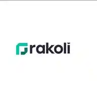 RAKOLI  APP WhatsApp Channel