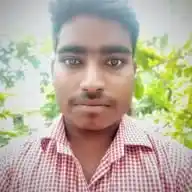 Ranvijay Kumar WhatsApp Channel
