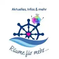 Kerstin Biß | Räume für mehr... WhatsApp Channel