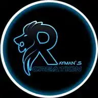 _RAYMAN'S _R_ ᴄʀᴇᴀᴛɪᴏɴᴢ_ /ɢᴀᴍɪɴɢ_ WhatsApp Channel