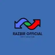 Razbir Official WhatsApp Channel