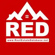 Real Estate Database (RED) WhatsApp Channel