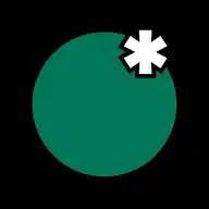 Real Estate Magazine | Nigeria WhatsApp Channel