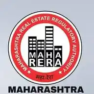 Real Estate Regulation Act Updates- MAHARERA WhatsApp Channel