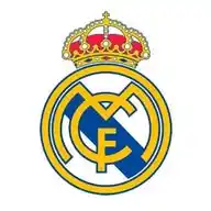 Real Madrid C.F. Femenino WhatsApp Channel