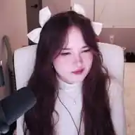 ☆ ℛ𝖾𝖺𝗅𝗂𝖽𝖺𝖽𝖾 ☆ WhatsApp Channel