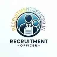 Recruitment Officer WhatsApp Channel