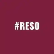 Red Social Obradorista #RESObradorista #RESO WhatsApp Channel