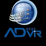 Rede ADvir WhatsApp Channel