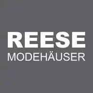 REESE MODEHÄUSER WhatsApp Channel