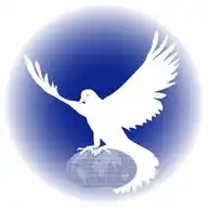 Repentance News WhatsApp Channel
