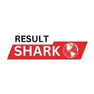 Result Shark WhatsApp Channel